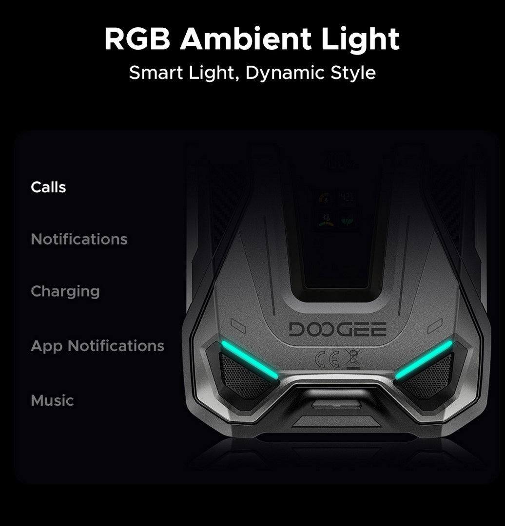 doogee-v-max-2-pro-vlastnosti-30